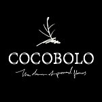 COCOBOLO｜恒星花梦想家