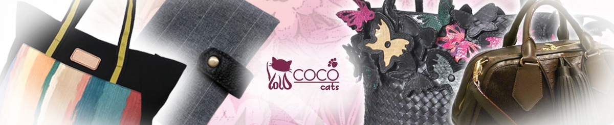 cococats