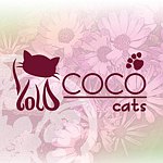 cococats