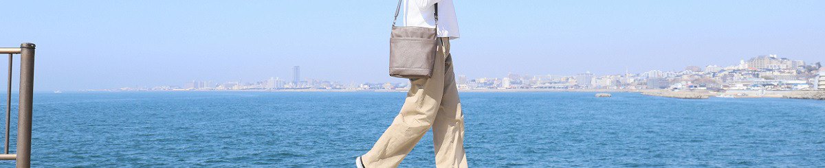 cocochikobo