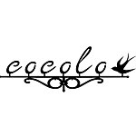 设计师品牌 - cocolo2010