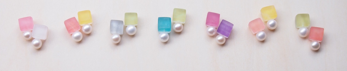 设计师品牌 - cocon-japan