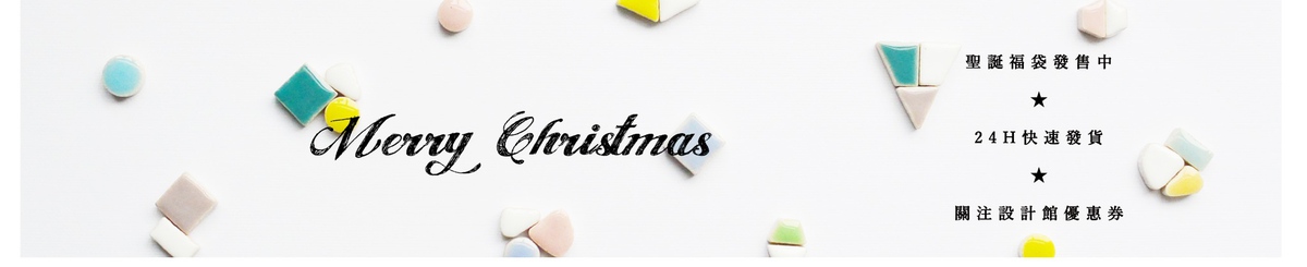 设计师品牌 - Coconut Playground