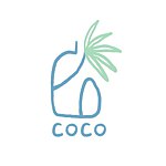 设计师品牌 - Coco纳趣