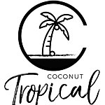 设计师品牌 - coconuttropicalbrand