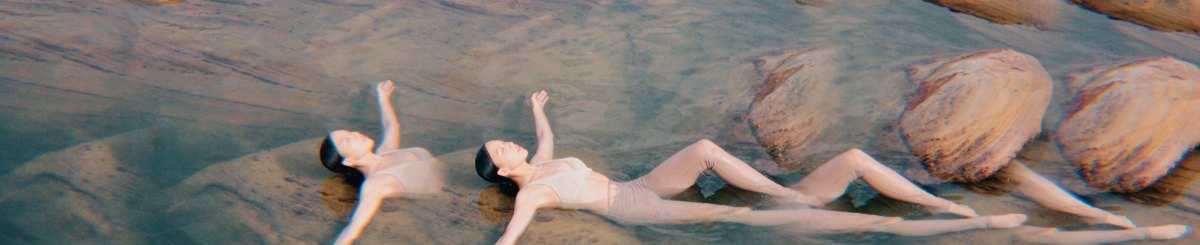 设计师品牌 - cocoon lab 茧 感官实验室