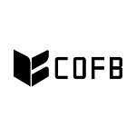CODE OF BELL TAIWAN