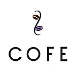 COFE 吃茶咖啡