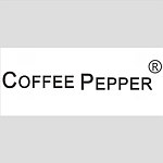 COFFEE PEPPER独立设计品牌