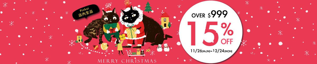 设计师品牌 - CoLab