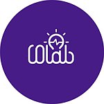 设计师品牌 - CoLab