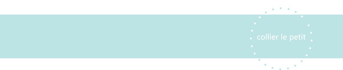 设计师品牌 - 小链子会社