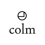 colm