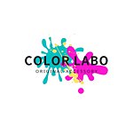 color-labo