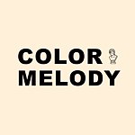 设计师品牌 - Color Melody