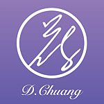 设计师品牌 - Colour Design