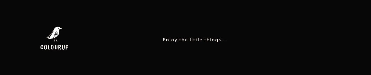 设计师品牌 - Colour-Up