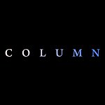 设计师品牌 - COLUMN