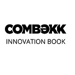 COMBEKK