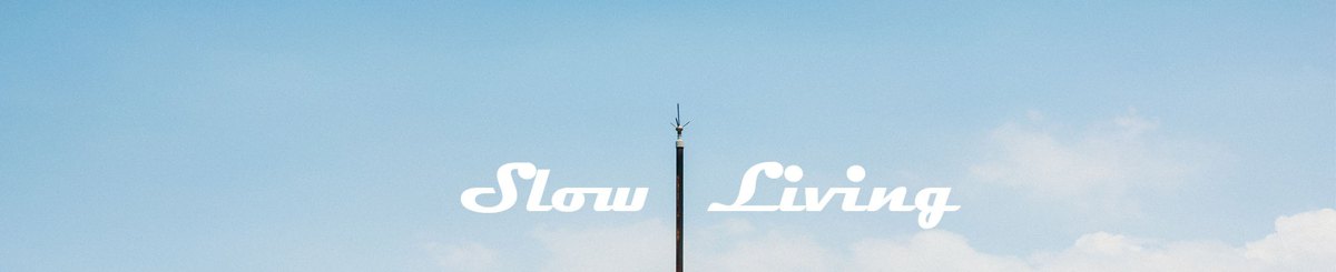 设计师品牌 - combo lab