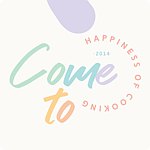 come to