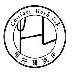 设计师品牌 - 乐艹研究所