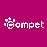 设计师品牌 - Compet Hong Kong