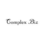 Complex Biz 台湾代理