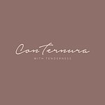 设计师品牌 - Con Ternura