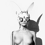 设计师品牌 - CONANHORDE