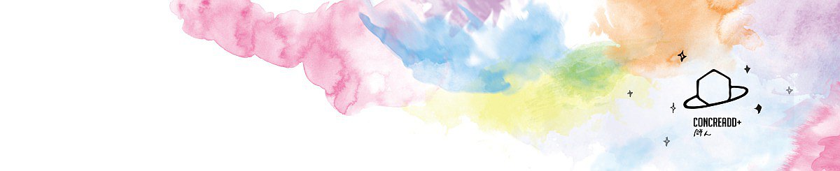 设计师品牌 - 饰人