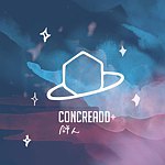 设计师品牌 - 饰人