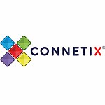 Connetix 台湾经销 (BEEPLAY)