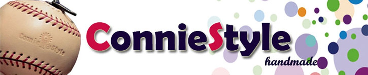 ConnieStyle