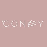 设计师品牌 - CONVEY传递甜点
