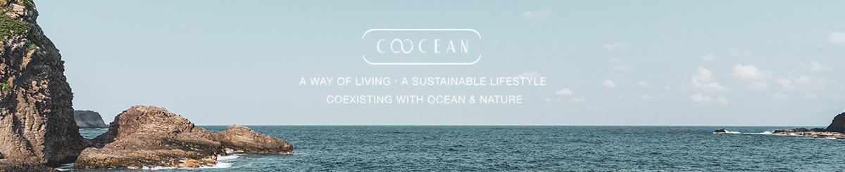 COOCEAN