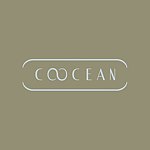COOCEAN
