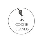 Cookie Islands