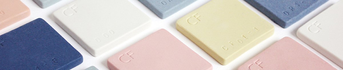 设计师品牌 - 饼干工厂