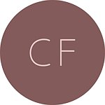 设计师品牌 - 饼干工厂