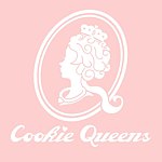 Cookie Queens 饼干皇后