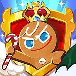 设计师品牌 - CookieRun Store