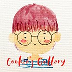 设计师品牌 - Cookie’s Gallery