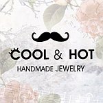 COOL&HOT