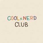 设计师品牌 - coolxnerdclub