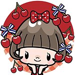 copochan