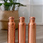 设计师品牌 - Copper Essential