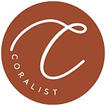 Coralist Swimwear