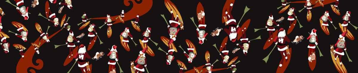 设计师品牌 - CORGIS HEAD