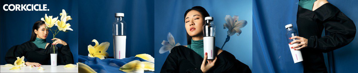设计师品牌 - 美国 CORKCICLE